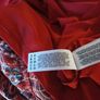 Primark  Dress.    S.12.     B.N.W.T. Image 7
