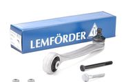 LEMFORDER Track Control Arm Ref: 13720 02