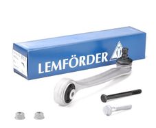 LEMFORDER Track Control Arm Ref: 13720 02