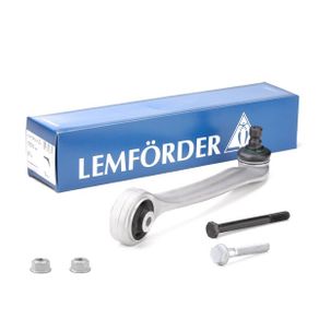 LEMFORDER Track Control Arm Ref: 13720 02