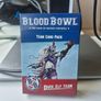 Warhammer: Blood Bowl Image 4