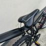 apollo mountain bike Image 5