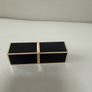 VIEVE Modern Matte Lipstick - Pinch Image 4