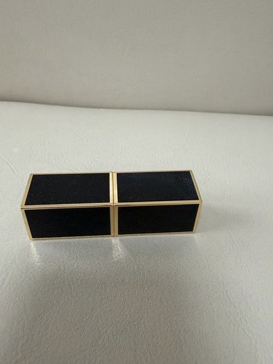 VIEVE Modern Matte Lipstick - Pinch