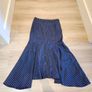 Ladies maxi skirt size S Image 6