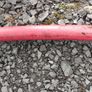 ESB ducting length 10m Image 3