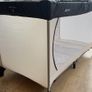Travel cot, Hauck Image 4