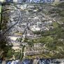 This is Cork: An Aerial Journey Book Image 9