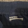 montirex tracksuit Image 6