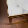 Marble Coffee Table Image 2