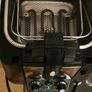 Crofton Deep Fat Chip/Fish Fryer Image 2