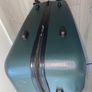 Suit Case Image 4