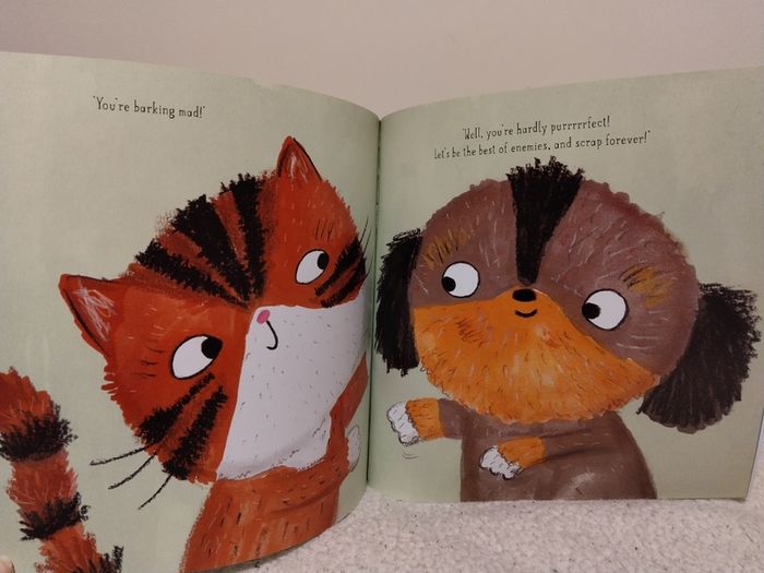 Wonderful Collection Of Children,s Story Books