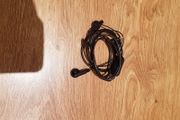 Geniue Samsung headset