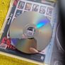 Imperial Glory Pc Dvd rom games Original Image 5