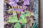 County Kerry - A Natural History