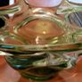 Decorative Art Glass Image 4