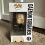 Funko Pop! House of the Dragon Daemon Targaryen #17 Image 4