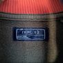 Next boys jumper. Age 9/10 Image 3