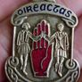 Vintage Medals Image 7