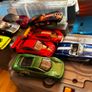 hotwheels Image 7