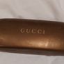 Gucci glasses case Image 2