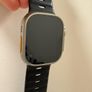 Apple Watch Ultra 1 Image 5