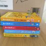 books Image 4