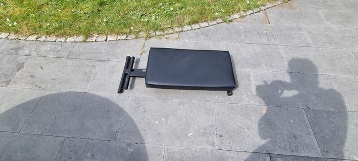 keyboard piano music seat bench