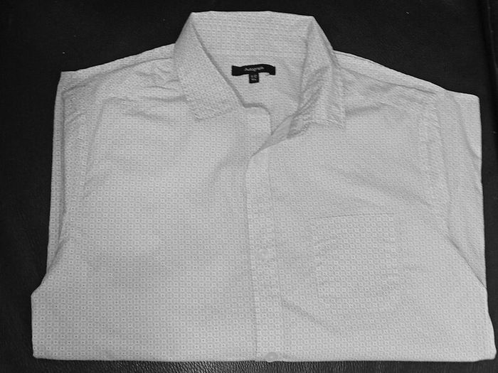 Boys Shirt NEW 11yrs