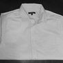 Shirt NEW 11-12yrs Image 8