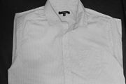 Shirt NEW 11-12yrs