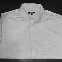 Shirt NEW 11-12yrs