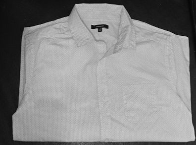 Shirt NEW 11-12yrs