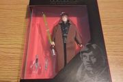 Star Wars Black Series: Luke Jedi 3.75'' Exclusive