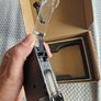 Chewy Grinder Image 3