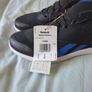 Reebok Stridium Size 9 Image 2