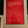The First Hundred Years.  A Portrait Of The NYAC.First Edition 1969 Large Volume Hardback With Dustjacket In Good Condition.  See Photos For Same. Image 4