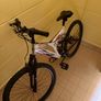 bike Image 4