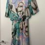 Emporium women dress Image 4