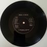 Soul II Soul - A Dreams A Dream (7" Single Limited) Image 3
