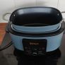 Ninja possible cooker 8 in 1 Image 3