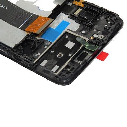 Samsung Galaxy A13 5G Replacement LCD Touch Display Screen Digitizer Frame A136U