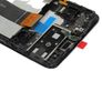 Samsung Galaxy A13 5G Replacement LCD Touch Display Screen Digitizer Frame A136U Image 3