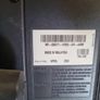 Dell Monitor Image 3