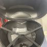 Piaggio top box Image 2