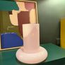 Gustaf Westman Vase Image 4