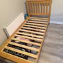 Single bed Image 3