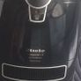 Miele  C3 Hoover Image 2