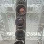 spice rack Image 2